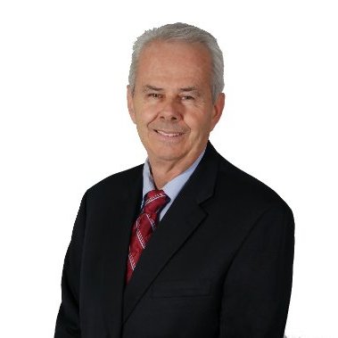 Profile Picture of Philip Charpentier (@PhilipCharpent1) on Twitter