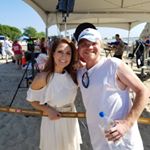 Profile Picture of Dave Adams (@daveadams7551) on Instagram