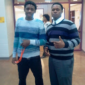 Profile Picture of Cedric Clark (@cedricclark9341) on Youtube