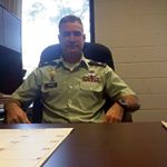 Profile Picture of deweese David (@deweese758) on Instagram