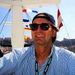 Profile Picture of Philipp Alexander (@PhilippEbenhausen) on Pinterest
