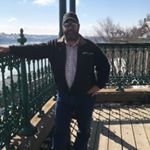 Profile Picture of Christian Nadeau (@crinad44) on Instagram