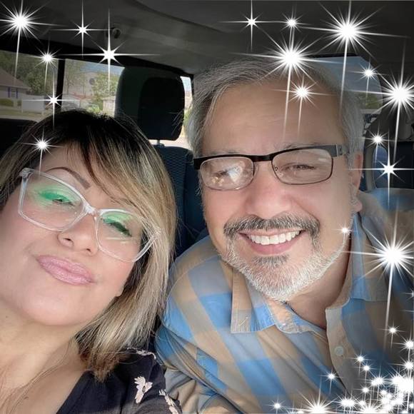 Profile Picture of Sandra Chavez (@chavez_sandra07) on Poshmark