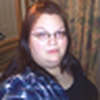 Profile Picture of Jennifer Lott (@Twifanatic) on Flickr