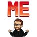 Profile Picture of Matthew Robert (@matthew.robert.33449) on Facebook