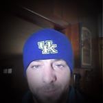 Profile Picture of Christopher Bruner (@christopher.bruner.71) on Instagram