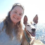 Profile Picture of Robyn Gill (@robyngill3787) on Youtube