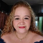 Profile Picture of Palangging Ging Tomaquin Iroma (@sweetlyn_74) on Instagram