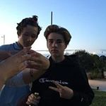 Profile Picture of Eamonn (amon) (@eamonn.james_) on Instagram