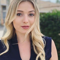 Profile Picture of Catherine Lake (@catlakeyeh) on Tiktok