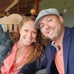Profile Picture of Sonia Benoit-Prevost (@rouquine82) on Instagram