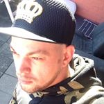 Profile Picture of Erick van den Bosch (@erick.vandenbosch.7) on Instagram