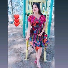 Profile Picture of Belinda Romero (@belinda.romero73) on Tiktok