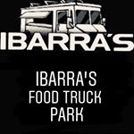 Profile Picture of Jonathan Ibarra (@ibarras_foodtruckpark) on Instagram