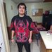 Profile Picture of Jesse Kehm (@jesse.kehm) on Facebook