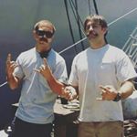 Profile Picture of jason vandermark (@jasonvanderma) on Instagram