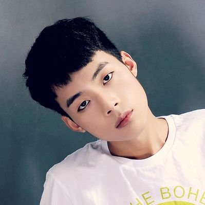 Profile Picture of Darwin Liu (@darwinliu39) on Twitter