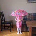 Profile Picture of Kathy Gagnon (@kgagnon1953) on Instagram