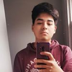 Profile Picture of Henry Ochoa (@henry.ochoa.54943) on Instagram