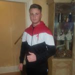 Profile Picture of Martin Stokes (@martin.stokes105) on Instagram