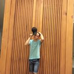 Profile Picture of Carlloyd Bos Reyno Ciruela (@bosaxes_cali17) on Instagram