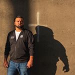 Profile Picture of Jake Bradshaw (@thehumansofaddiction) on Instagram