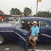 Profile Picture of Jeff Getty (@jeff.getty.739) on Facebook