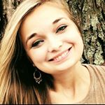 Kelsey Randall - Instagram Profile Picture of Kelsey Randall (@kelseymrandall) on Instagram