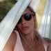 Profile Picture of Sarafi Maria (@sarafi.maria) on Facebook