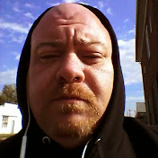 Profile Picture of David Wolfram (@turtle091206) on Youtube