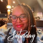 Profile Picture of Charity Eddins Bsn RN (@cpalmereddins) on Facebook