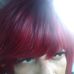Profile Picture of Cassandra McCall (@cassandra.mccall.79) on Facebook
