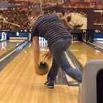 Profile Picture of daniel_bowling_blom (@daniel_bowling_blom) on Instagram