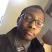 Profile Picture of Aron Jarvis (@aronjarvis) on Pinterest
