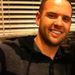 Profile Picture of Scott Robert (@scottiebob) on Pinterest