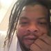 Profile Picture of James Boyette Jr. (@james.boyette.73) on Facebook