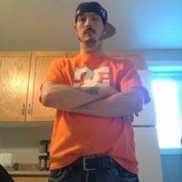 Profile Picture of Grant Payne (@grant-payne-8) on Quora