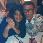 Profile Picture of Corinne Samuelian (@corinnesamuelian) on Instagram