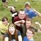 Profile Picture of Tyler Danielson (@tyler.danielson.58) on Facebook