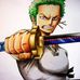Profile Picture of Michael Perito (@michael.perito.14) on Facebook