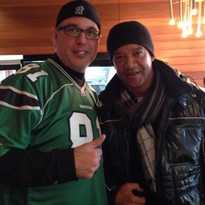 Profile Picture of Conrad Mitchell (@TheCJMitchell) on Twitter
