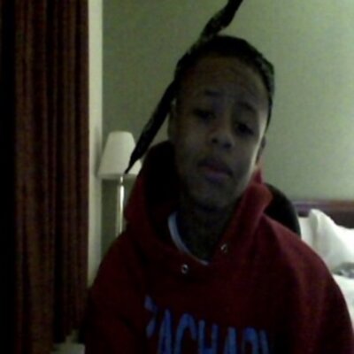 Profile Picture of Tanisha Daniels (@tanishad3) on Twitter