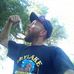 Profile Picture of Dustin M Perdue (@dustin.perdue.94) on Facebook