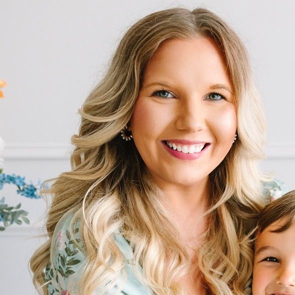 Profile Picture of Ashley Pierce (@@ashleypierce182) on Tiktok