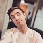 Profile Picture of | BRADLEY • BROWER | (@bradleybrower) on Instagram
