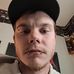 Profile Picture of Garth Schultz (@garth.schultz.77) on Facebook