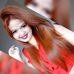 Profile Picture of Katherine Coutrin (@anne.katherine.39) on Facebook