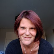 Profile Picture of Crystal Case (@crystalcase6152) on Youtube