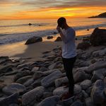 Profile Picture of Alex Rubanowitz (@arub10) on Instagram