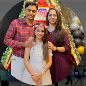 Profile Picture of Kashish Patel (@RohitMehra-jd4dm) on Youtube